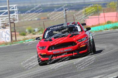media/May-14-2023-Cobra Club (Sun) [[e55caaa618]]/Blue Group/Morning Session Turn 4/